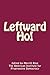 Leftward Ho! by Merrill Ring