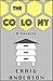 The Colony
