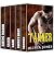 Tanner Five Book Box Set
