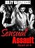 Sensual Assault: Army of Four