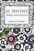 Be Inspired: Design Colouring Book - Patterns by Eijffinger (Dutch and English Edition)