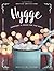 Hygge by CookNation