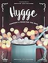 Hygge: Comfort & ...