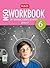 MTG National Science Olympiad (NSO) Work Book Class 6