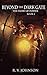 Beyond The Dark Gate: Epic Fantasy Adventure,