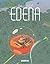 The World of Edena