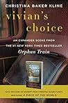 Vivian's Choice: ...