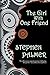 The Girl With One Friend (T...