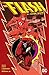 The Flash by Mark Waid, Book One