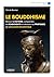 Le bouddhisme: Retracer l'h...