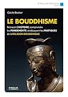 Le bouddhisme: Re...