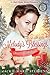 Melody's Blessings (Christmas Babies #6)