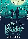 The Bridge