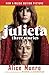 Julieta: Three Stories That...