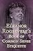 Eleanor Roosevelt's Book of...