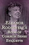 Eleanor Roosevelt...