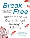 Break Free: Accep...
