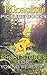 PIKACHU PICTURE BOOKS: SHORT STORIES FOR YOUNG READERS (EASY READING, CHILDREN BEDTIME STORY, POKEMON BUNDLE COLLECTION Book 1)