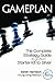 GAMEPLAN The Complete Strategy Guide to Go from Starter Kit to Silver
