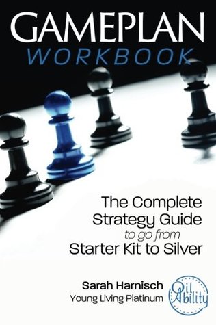 Gameplan Workbook (Paperback)