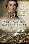 Wellington's East...