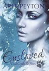 Enslaved (Coal Creek Shifters #2.5)