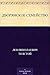 Дворянское семейство (Russian Edition)