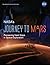 NASA's Journey to Mars