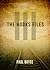 The Hooks Files III