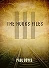 The Hooks Files III