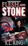 Flesh and Stone