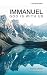 Immanuel | God Is With Us by Samuel Deuth