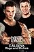 Inked (Rags and Riches, #6)