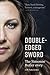 Double-edged Sword: The Simonne Butler Story