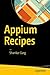 Appium Recipes