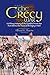 The Crecy War: A Military History of the Hundred Years War from 1337 to the Peace of Bretigny in 1360