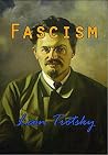 Fascism: What It Is and How to Fight It Book cover for Fascism: What It Is and How to Fight It