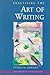 Practising the Art of Writing