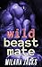 Wild Beast Mate (Beast Mate...
