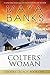 Colters' Woman (Colters' Le...
