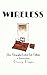 Wireless by George Haynes