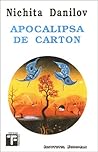 Apocalipsa de carton