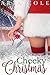 Cheeky Christmas (Naughty H...