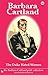 The Duke Hated Women (The Pink Collection, #145)