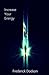 Increase Your Energy by Frederick Dodson Increase Your Energy by Frederick Dodson