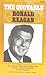 The Quotable Ronald Reagan