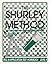 The Shurley Method: Skill &...