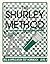 The Shurley Method: Skill & Application Test Workbook Level 8