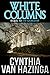 White Columns (The Georgian...