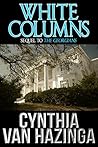 White Columns (The Georgians Book 2) White Columns (The Georgians Book 2)